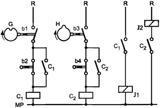 image004.jpg image004.jpg