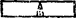 image089.png