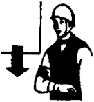 image046.gif
