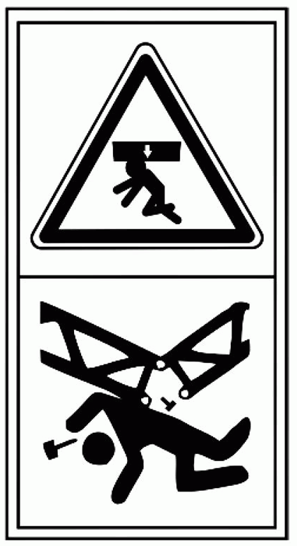 image048.gif image048.gif