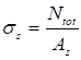 image050.png