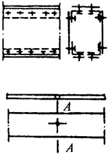 image388.png