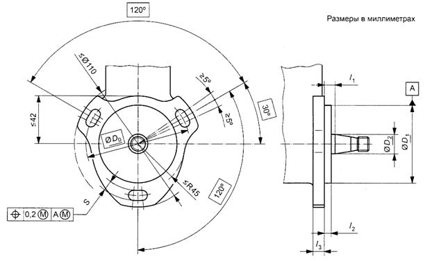 image004.jpg image004.jpg