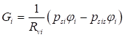 image118.png