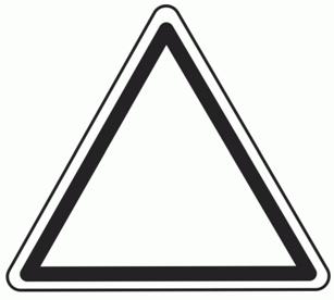 image006.jpg image006.jpg