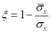 image161.png