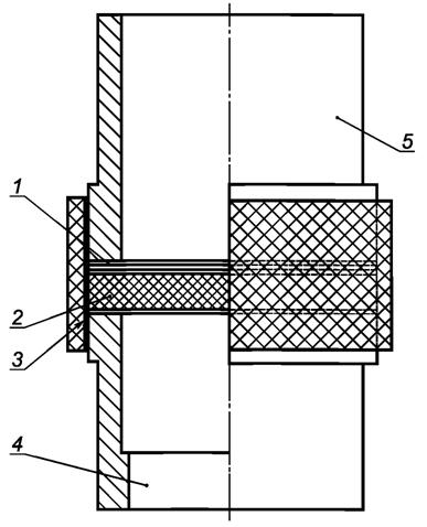 image001.jpg image001.jpg