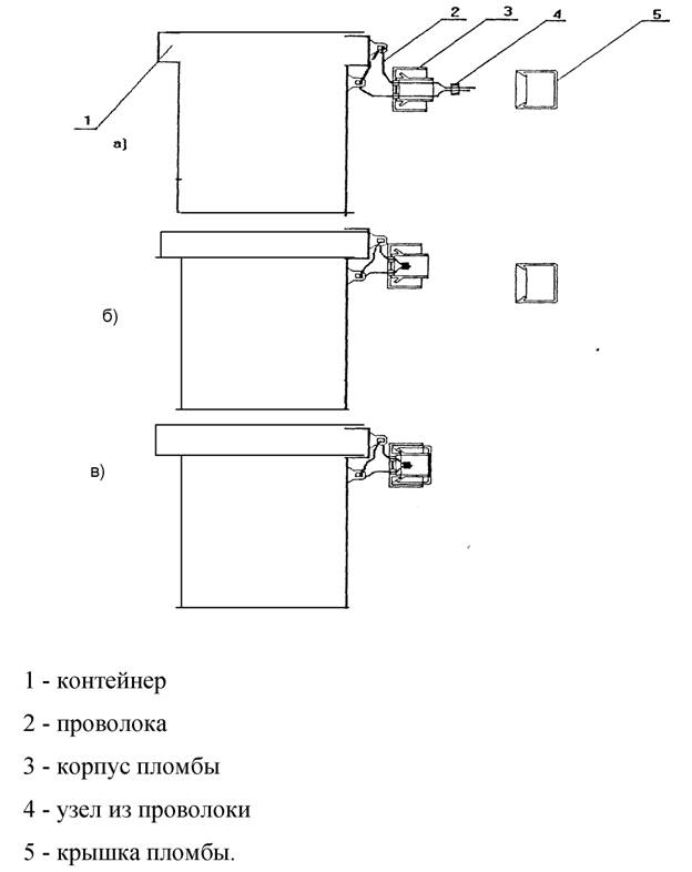 image004.jpg image004.jpg