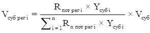 image006.png