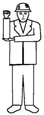 image021.jpg image021.jpg