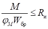 image034.png