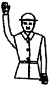 image035.gif