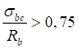 image132.png