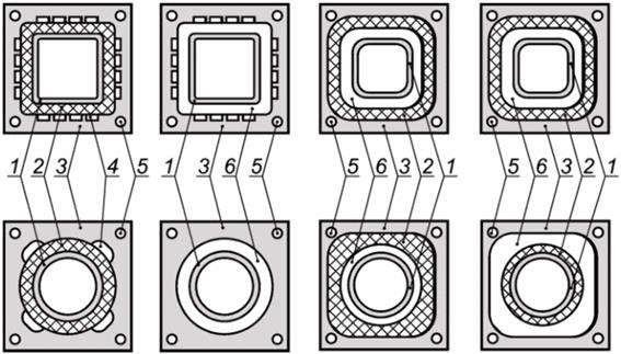 image001.jpg image001.jpg