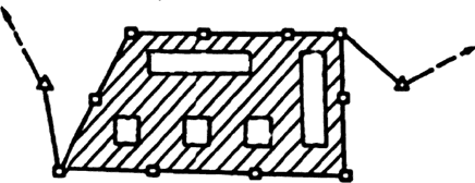 image020.png