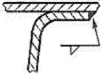 image314.png