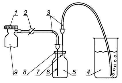 image023.jpg image023.jpg