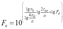 image035.png