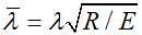 image177.png