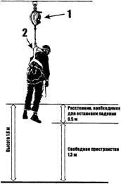 image004.gif