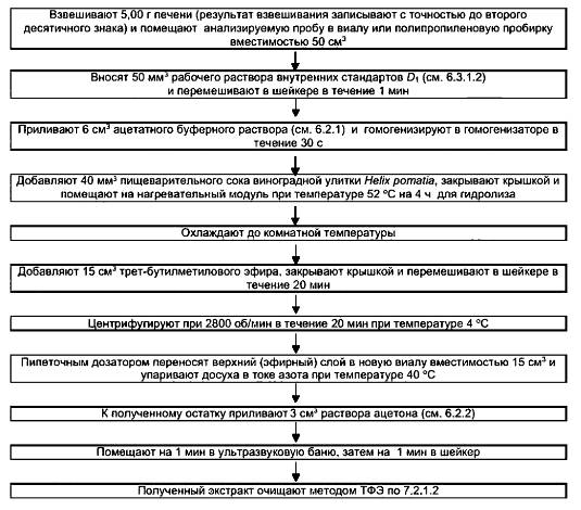 image004.jpg image004.jpg