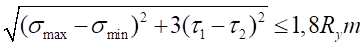 image129.png
