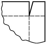 image009.jpg image009.jpg