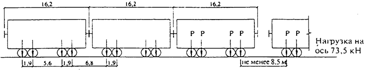 image009.png