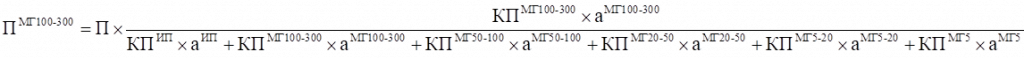 image007.png