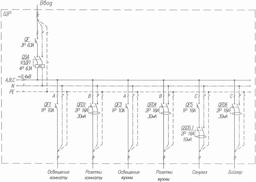 image005.jpg image005.jpg