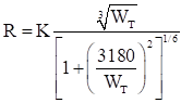 image033.png