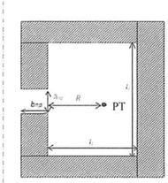 image207.jpg image207.jpg