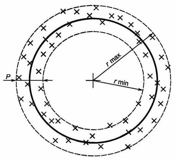 image020.jpg image020.jpg