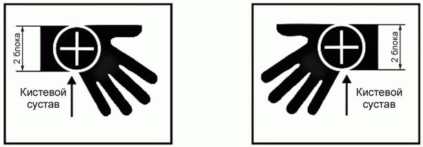 image066.jpg image066.jpg