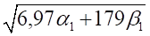 image249.png