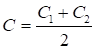 image003.png
