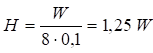 image028.png