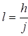 image001.png