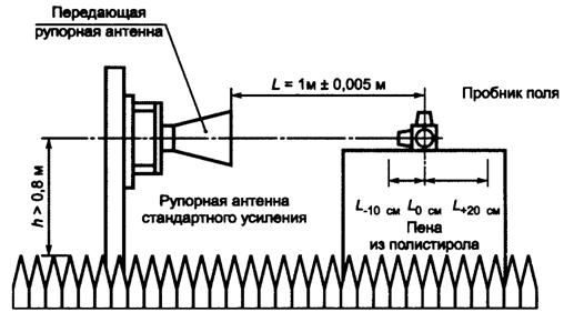 image021.jpg image021.jpg