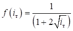 image043.png