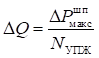 image014.png