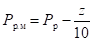 image019.png