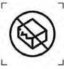 image015.jpg image015.jpg