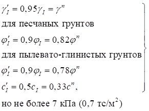 image042.png