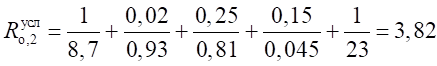 image067.png
