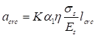 image105.png