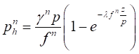 image029.png