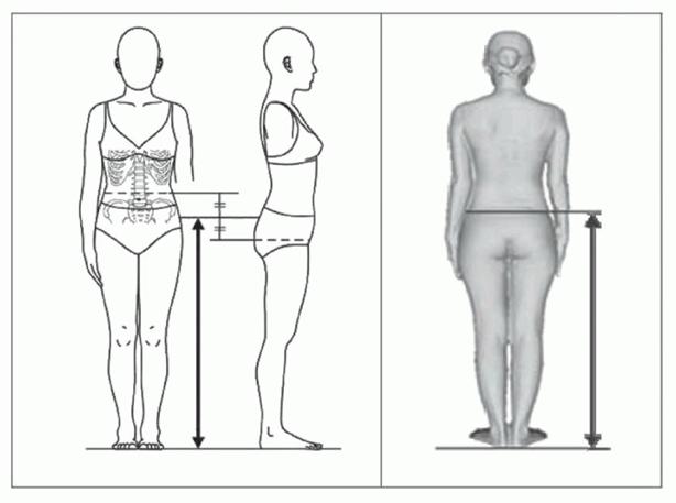 image043.jpg image043.jpg