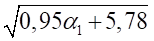 image227.png