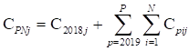 image002.png